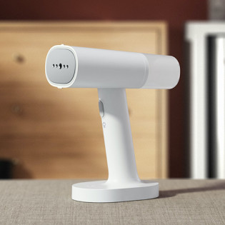 Mijia Handheld Garment Steamer